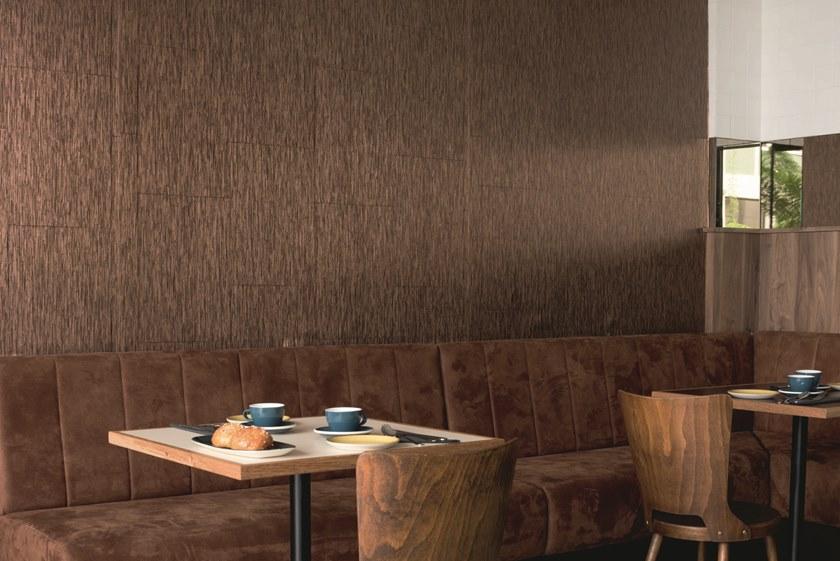 Élitis Моющиеся виниловые обои sun-id-1436720 - Вид №12