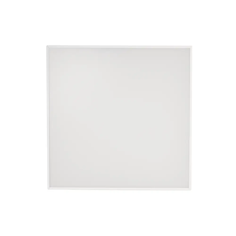 Панель светодиодная Varton 595/595/50 OPL 30 Вт 595x595 мм 3600 K IP40 82656284 STLM-2155184  - Вид №1