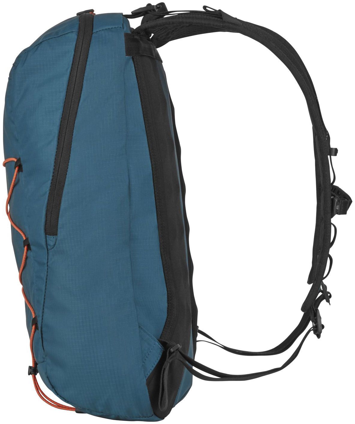 606898 Рюкзак . Compact Backpack Victorinox Altmont Active L.W  - Вид №4