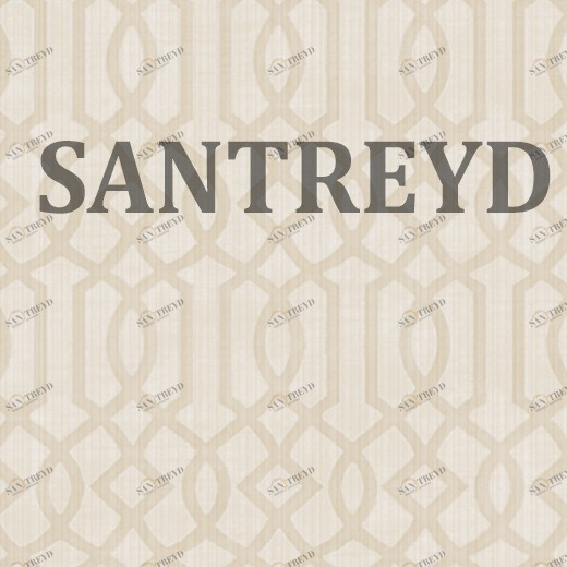 CO80608 Обои Seabrook Connoisseur