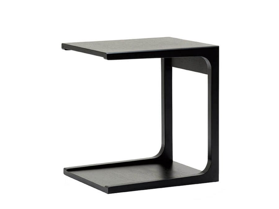 Журнальный столик HC28 maison MATE ARCH-00054669 - Вид №1