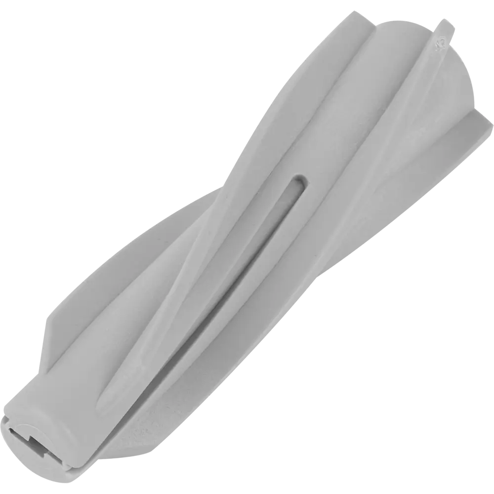 Santreyd Дюбель нейлоновый для газобетона 14×80 мм 84178505 STLM-0046965 - Вид №1