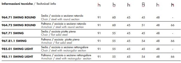 Tonon Кресло с консолью, обитое кожей sun-id-1479662 - Вид №4