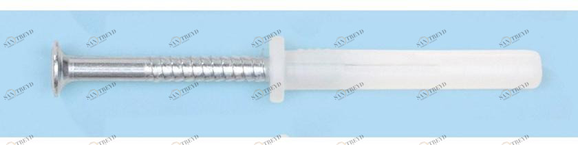 Würth Пробка для ногтей Fissaggi meccanici sun-id-1377083