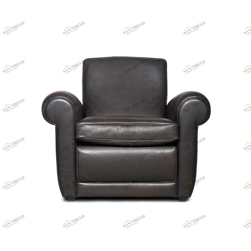 Кресло / Mickey Baxter sun-id-375536