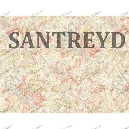 30741-2 Обои A.S. Creation Pianissimo 307412