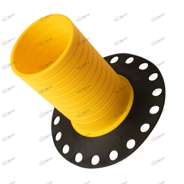 325SWH SANHA 25-SWH гидроизоляция для SANHA-Box 1/2 мм 