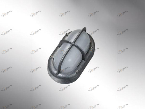 BEL-LIGHTING Настенный светильник для улицы / потолочный светильник для улицы из металла  122a 