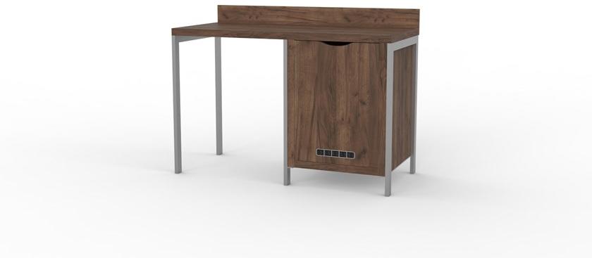 Mobilspazio Прямоугольный стол для гостиницы Urban sun-id-1465190 - Вид №24