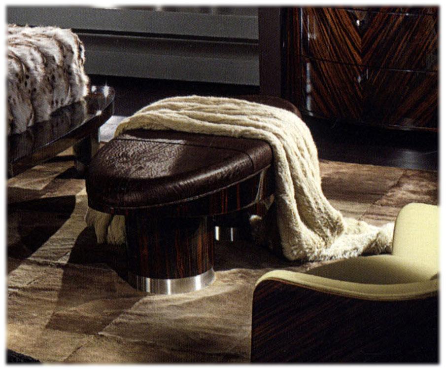 Банкетка  GIORGIO COLLECTION 835/C Luna