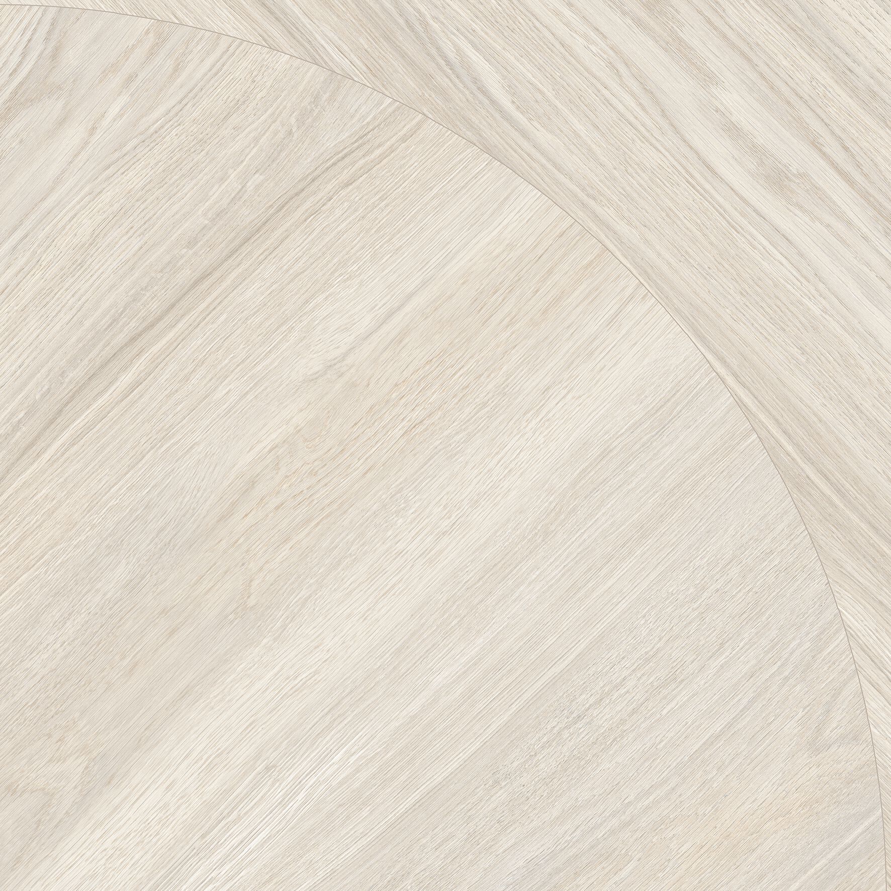 Пол / облицовка керамогранита под дерево Ceramiche Refin Wood Look ARCH-00064684 - Вид №18