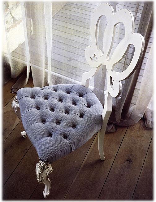 Стул Capri VOLPI 1314 Day & night