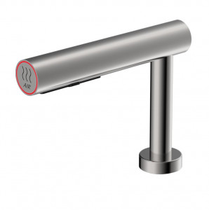 Бесконтактная сушилка для рук Presto 60361 H-DRY