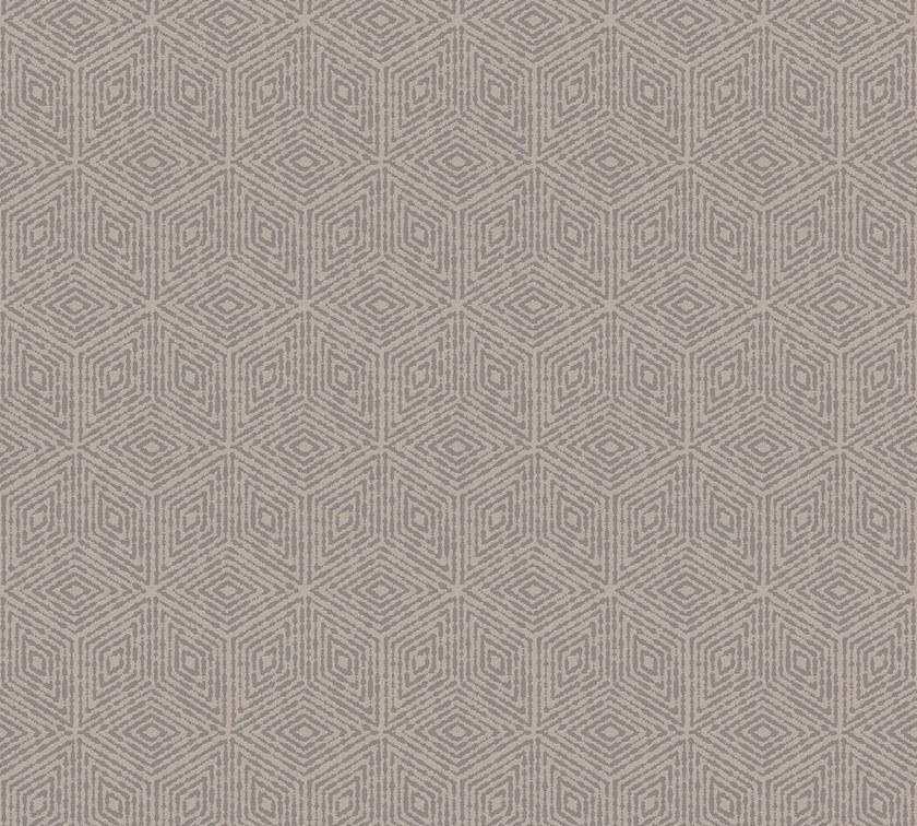 Architects Paper Обои с эффектом ткани Di seta sun-id-1429467 - Вид №4