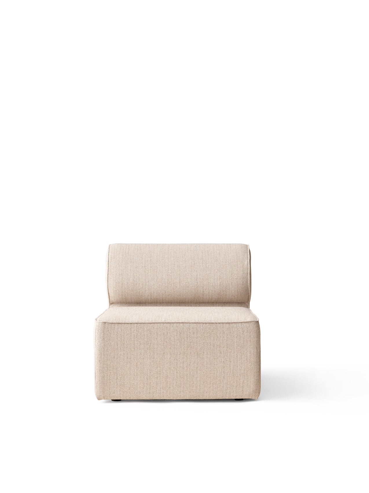 5709262080748 Карниз, диван секционный LuceLight  - Вид №39