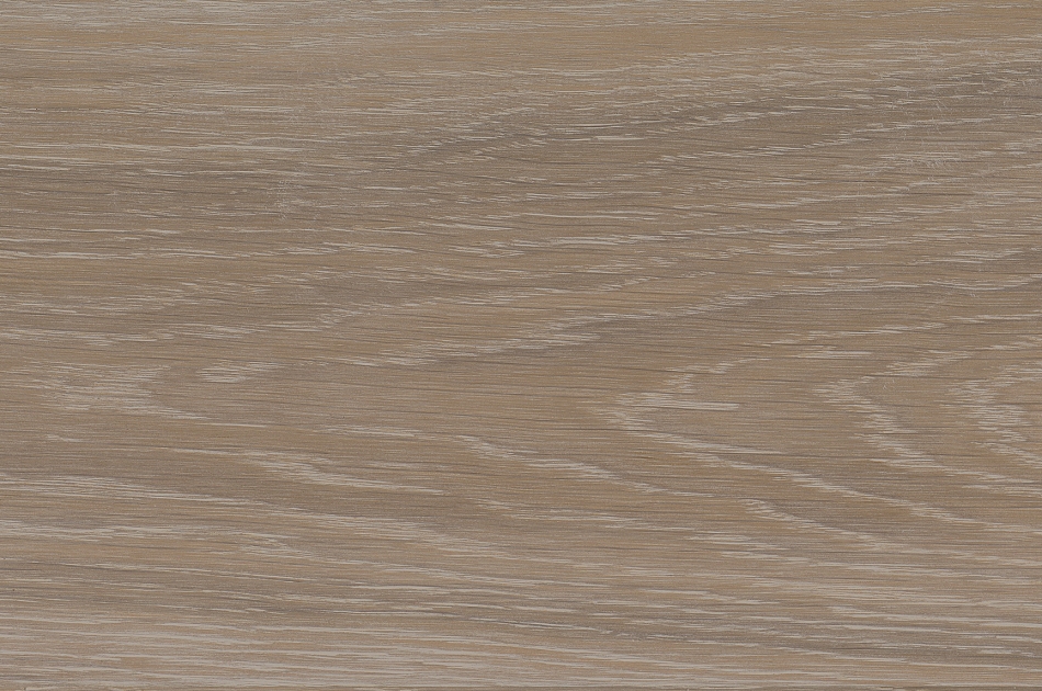 046 001 53 Печатное пробковое покрытие Chill GRANORTE Vita Classic - Вид №1