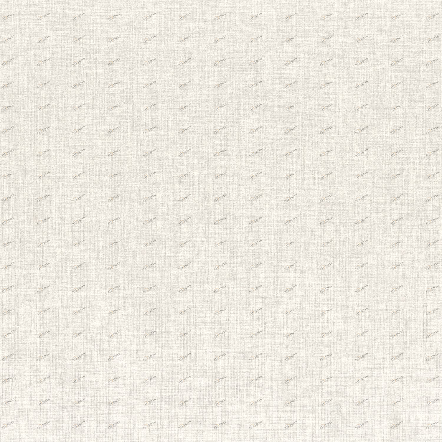 Рулон обоев CASAMANCE 74560100 Основа нетканый винил LA TOILE