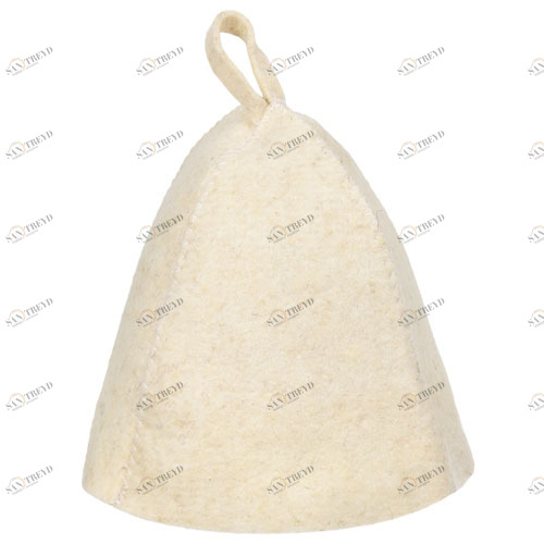 Hot Pot Шапка "Классика" 5168