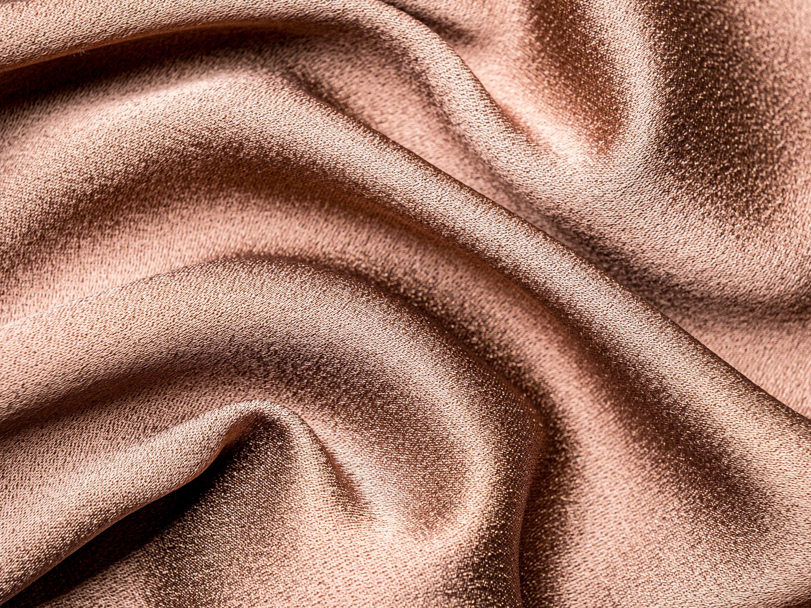 Обычная ткань из ацетата и вискозы The House of Lyria NANGILA ARCH-00090286