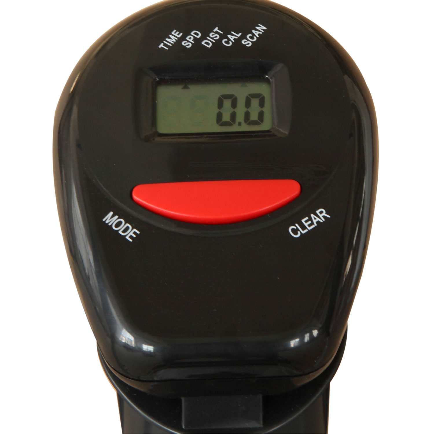 3.5H-2 Эллиптический тренажер 3.5h-2 DFC  - Вид №1