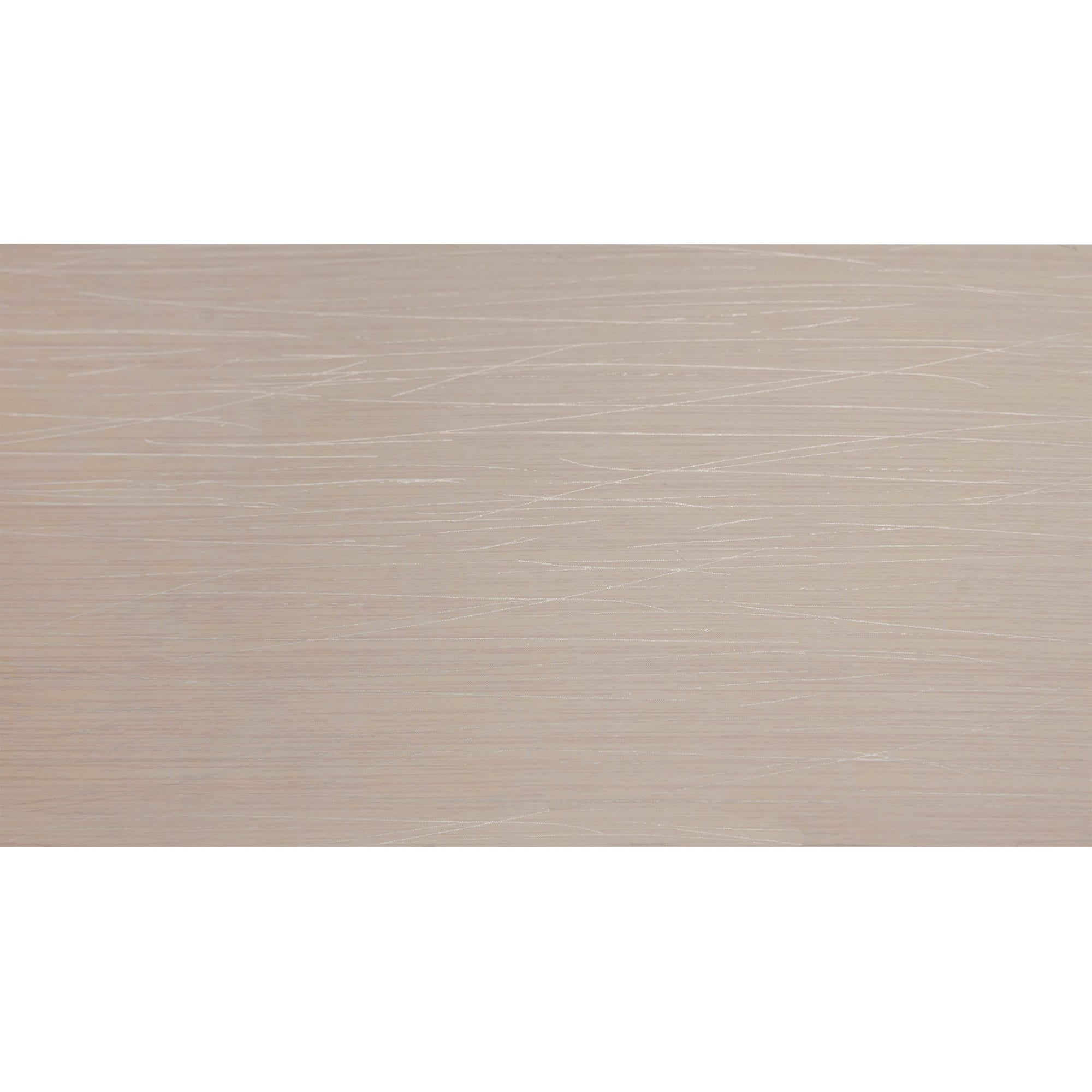 82053198 Бленда 7,5х500 см пластик, цвет серебро айвори Santreyd  - Вид №1