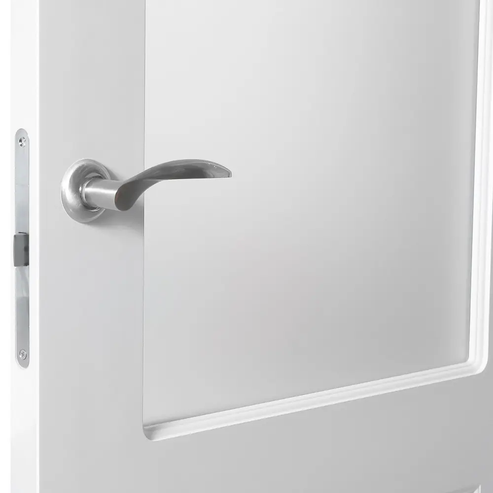 BELWOODDOORS Межкомнатная дверь Австралия с остеклением - элегантность в классическом стиле 82338241 STLM-0024871 - Вид №3
