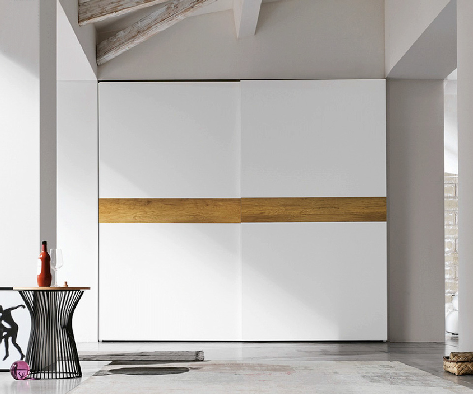 Шкаф TABLET TOMASELLA 505 Logica