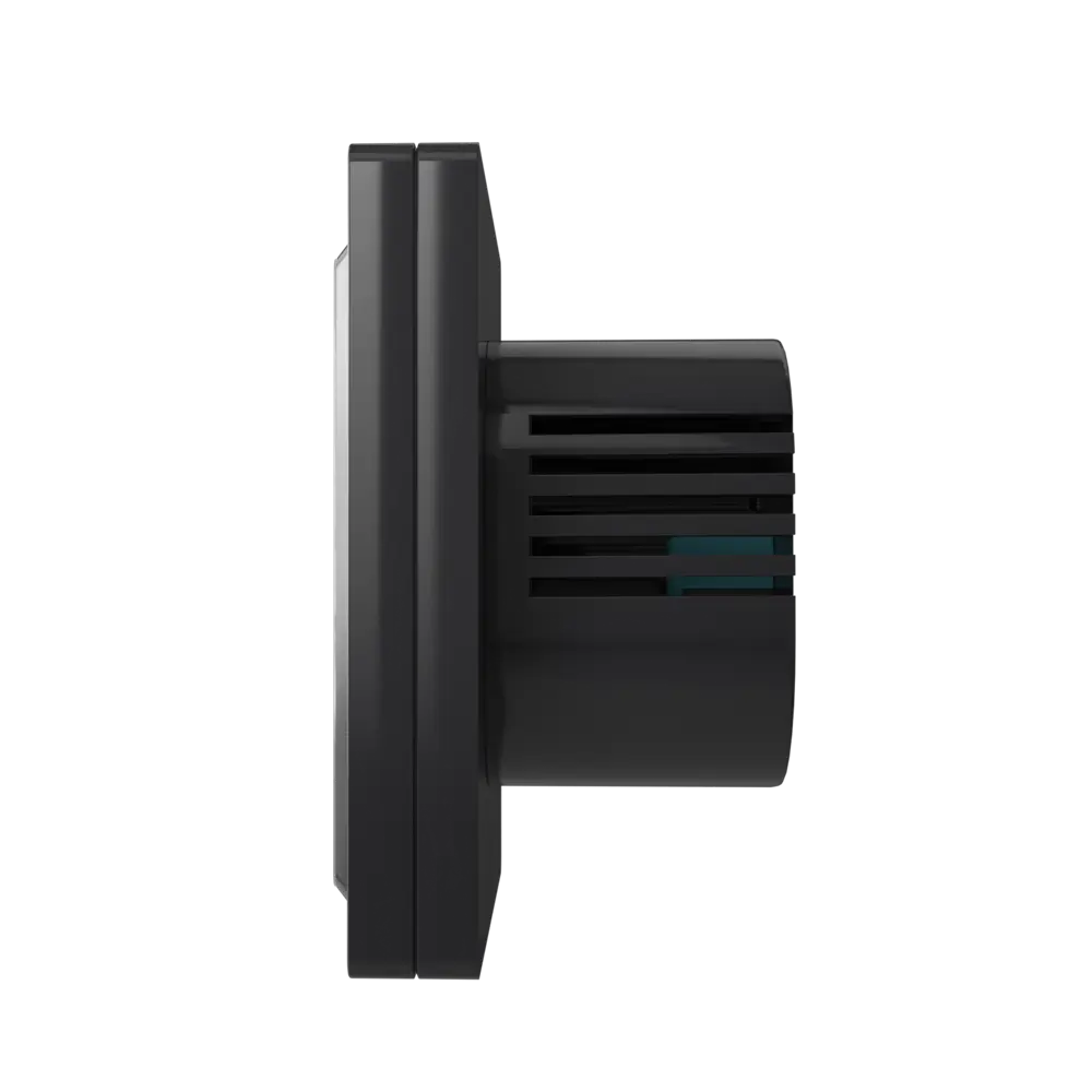 Терморегулятор CALEO C936 Wi-Fi для системы теплого пола 86405680 STLM-0068681 - Вид №2