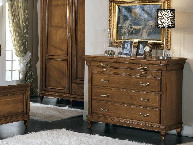 Arvestyle Комод из массива дерева Armonie sun-id-1411798 - Вид №9