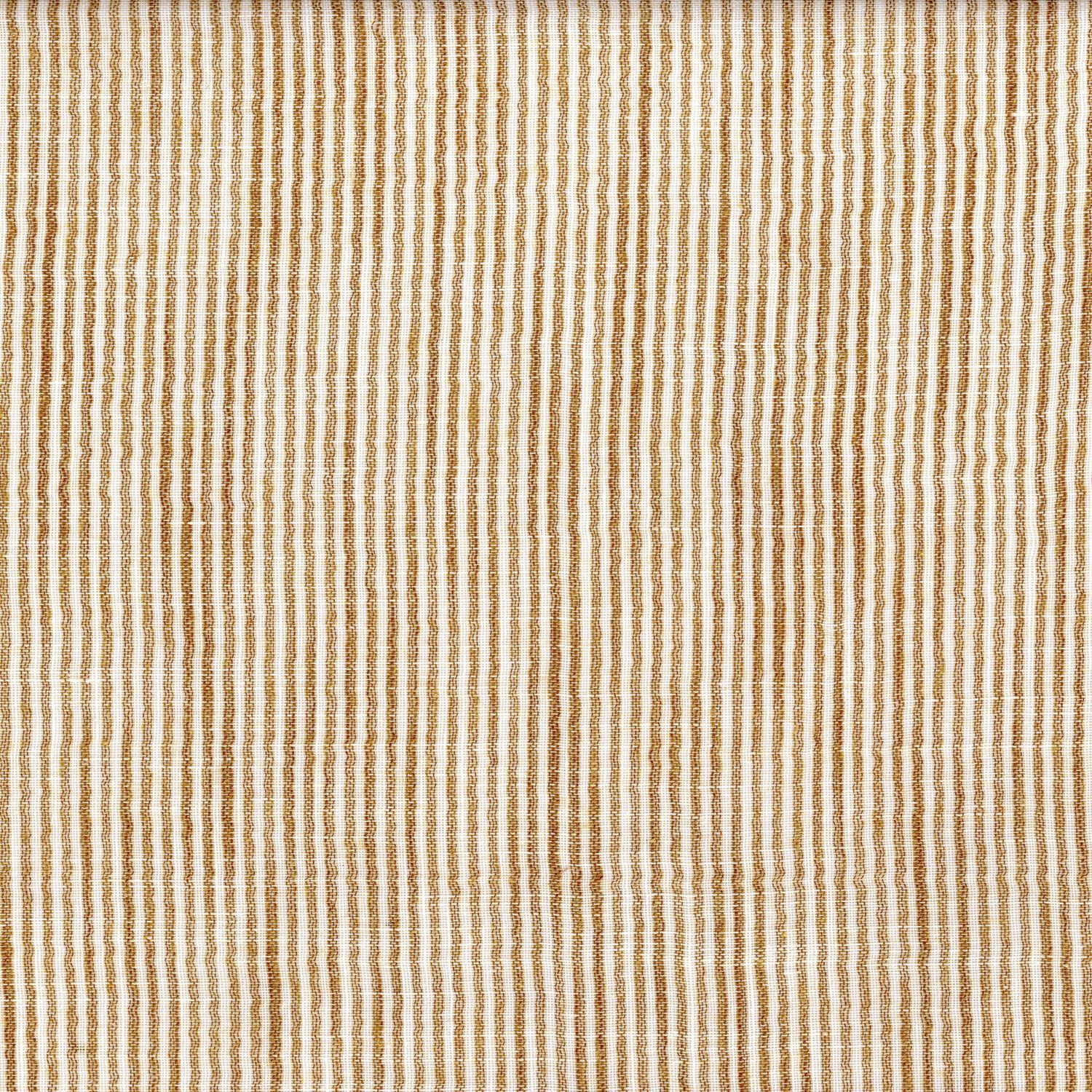 Моющаяся вуаль ткань для штор Casamance Noce de lin ARCH-00123543 - Вид №4