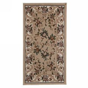 Ковёр Лагуна 5455О 0.6х1.1 м полипропилен