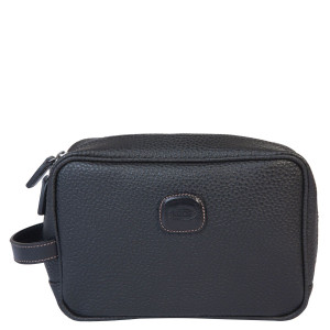 BAE00601.101 Косметичка BAE00601 Brics Magellano