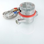 VHM-T-15/1,5/П Теплосчетчик квартирный с тахометрическим расходомером VHM-T 5116 ... 5678 p VALTEC  - Вид №3