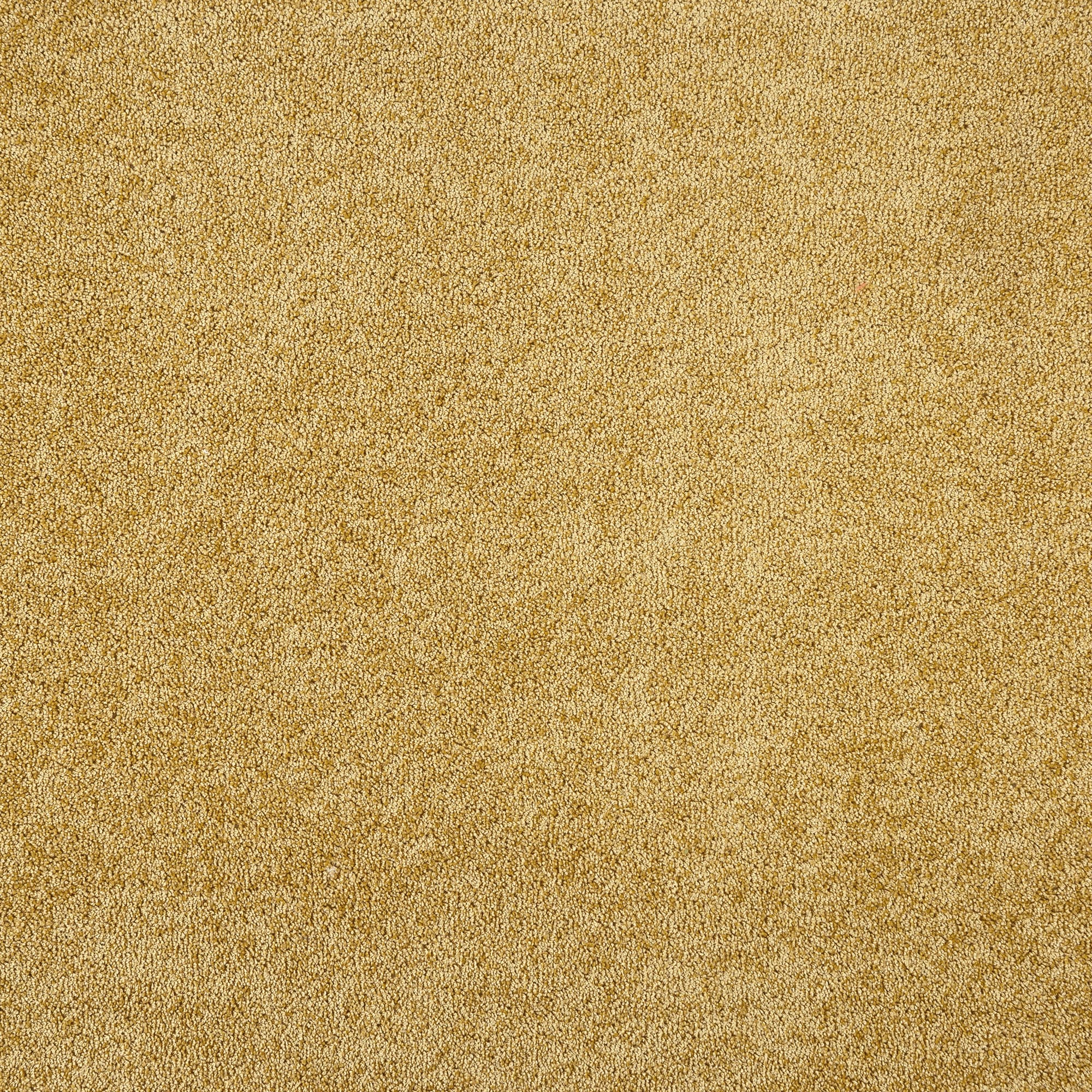 82163707 Ковровое покрытие «Флорида», 3.5 м, цвет жёлтый/оливковый Santreyd 