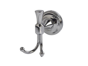 Латунный халат