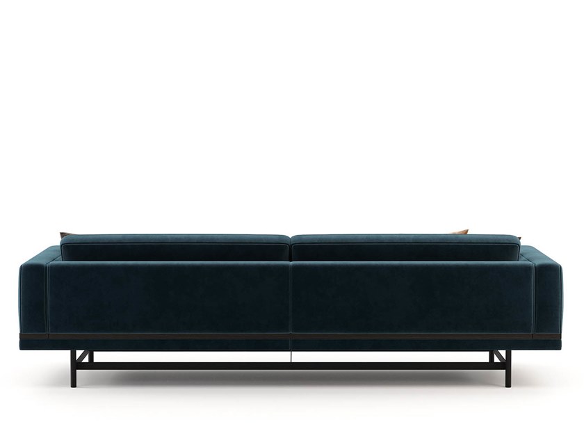 093576 Диван LasKasas Stewart - Вид №1