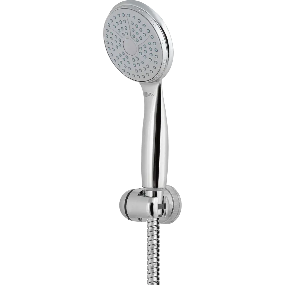 Смеситель для ванны Lemark Nero LR0251C однорычажный цвет хром STLM-2029463 - Вид №3