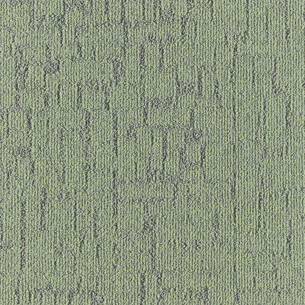 Ковровое покрытие ECONYL® MODULYSS Artcore ARCH-00124065 - Вид №30