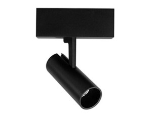 Регулируемый потолочный алюминиевый светодиодный прожектор