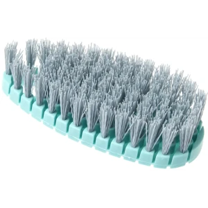 Щетка гибкая Youll Love «Флекси» цвет синий