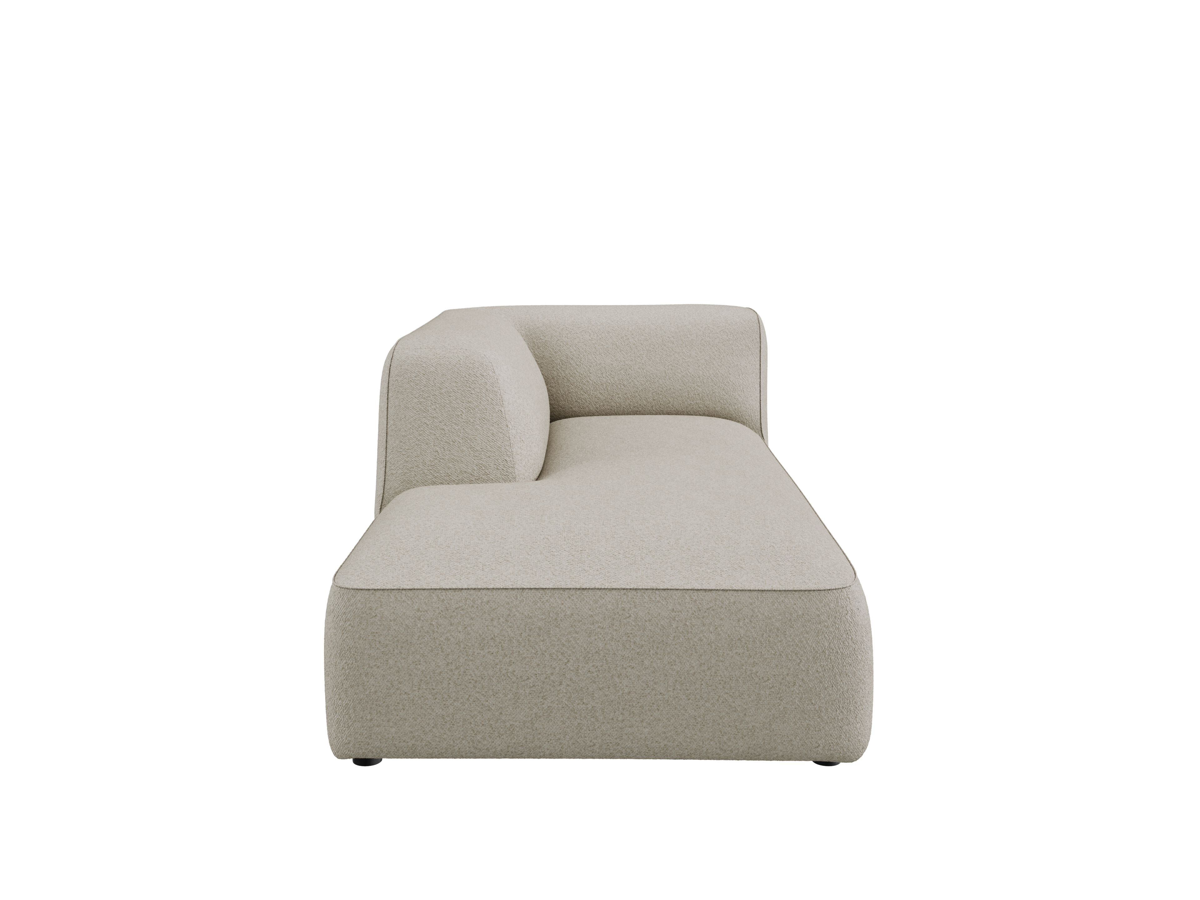 Ткань Dormeuse DÔME DECO Awaken ARCH-00066360 - Вид №7