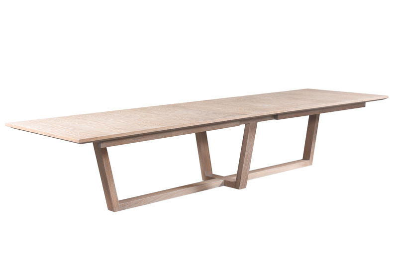 Сделанный на заказ обеденный стол Wimbledon ijlbrown sun-id-3251848