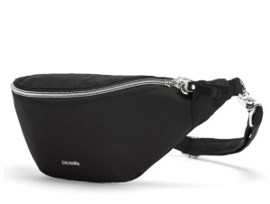 20635100 Сумка на пояс Anti-Theft Sling Pack PacSafe Stylesafe