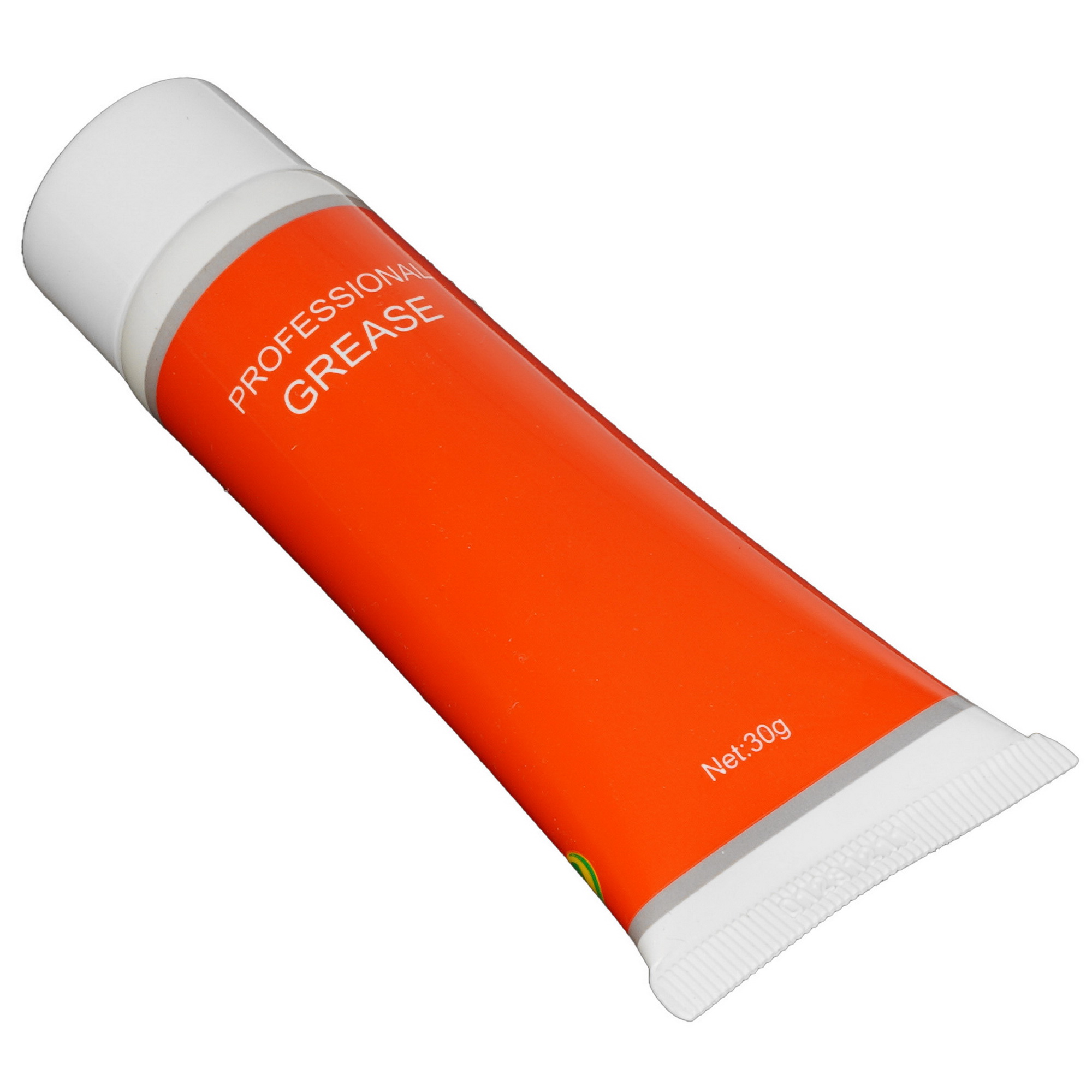 Перфоратор Elitech HD RH 1552E 5470777 STDN-0057942 - Вид №6