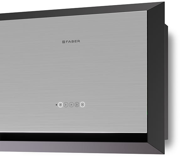 330.0541.076 Best, настенные twice aries x/bk matt a60 Faber  - Вид №1