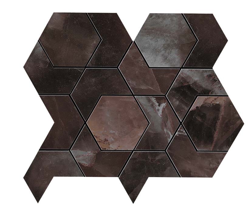 Мозаика Atlas Concorde Marvel Dream ARCH-00046879 - Вид №44