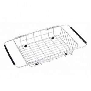 Zorg ZM-05 Master сушка для посуды Мойка кухонная Zorg для рекомендованной мойки серии Master