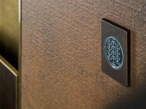 Ercole Кодовый замок безопасности