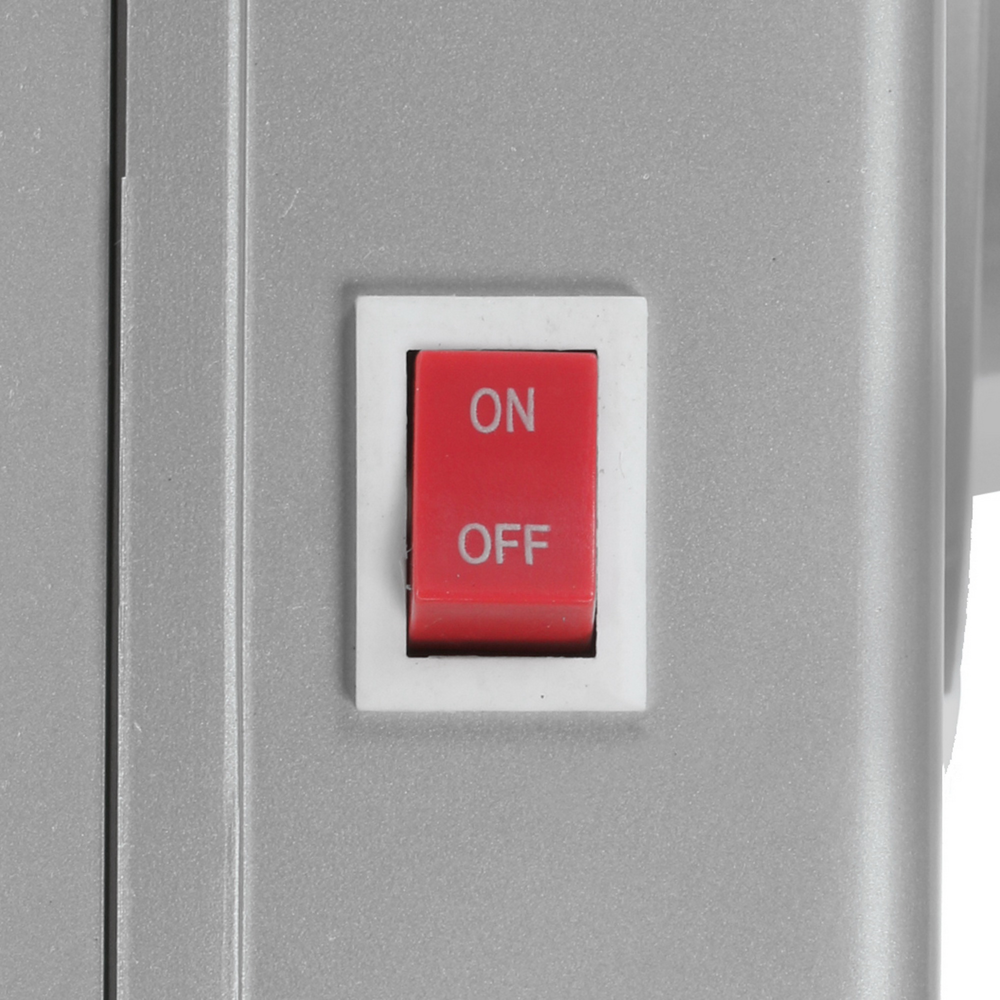 8116022 Диспенсер SMixx 36 TD серебристый STDN-0041863 - Вид №7