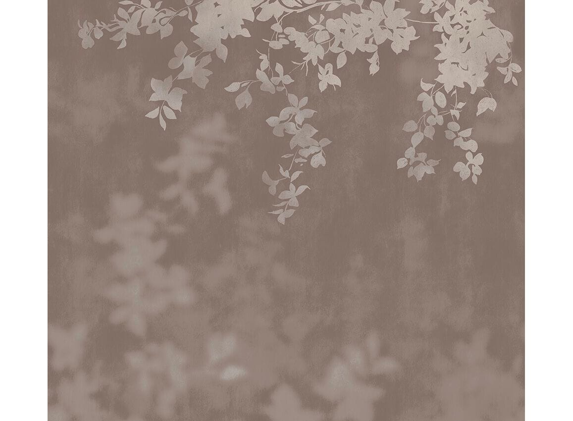 Обои с цветочными мотивами Jannelli&Volpi СП 202 MURALS DECOR ARCH-00061154 - Вид №6